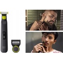 Philips OneBlade Pro QP6530/15