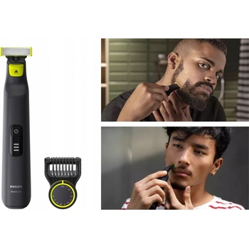 Philips OneBlade Pro QP6530/15