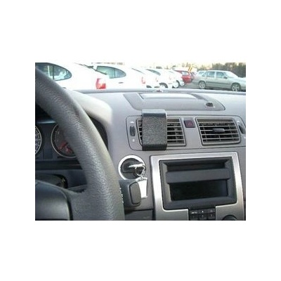 Brodit ProClip montážna konzola pre Volvo S40 04-12, na stred vľavo 853360