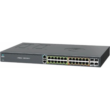 Image 1 of Cambium Networks MXEX3028GXPA10
