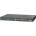 Cambium Networks MXEX3028GXPA10