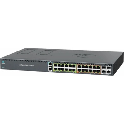 Cambium Networks MXEX3028GXPA10