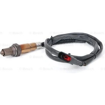Lambda sonda BOSCH 0 258 006 189