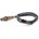 Lambda sonda BOSCH 0 258 006 189