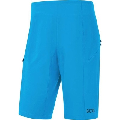 Gore C3 women Trail dynamic cyan
