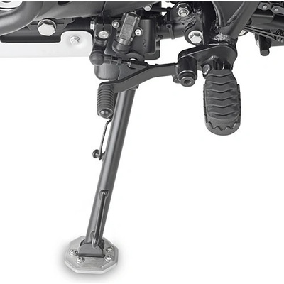 KAPPA prodloužení bočního stojanu ROYAL ENFIELD HIMALAYAN 21-23