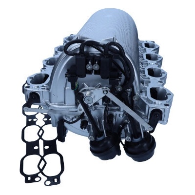 MAXGEAR 17-0299