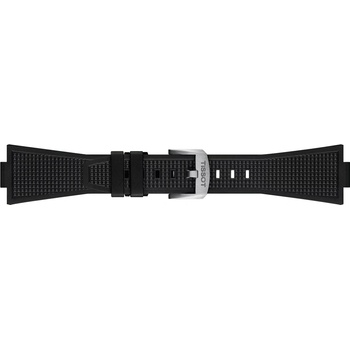 Tissot t852.048. 462 (t852048462)