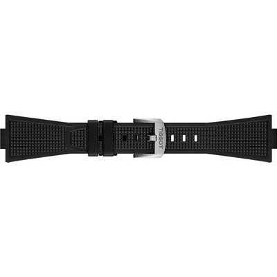 Tissot t852.048. 462 (t852048462)