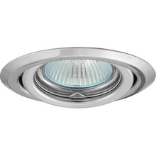 Premiumled LUX01218