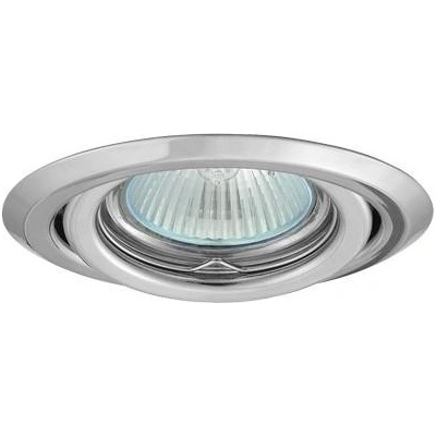 Premiumled LUX01218