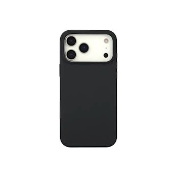 Sentio Калъф Back Cover за iPhone 17 Pro Max Pure