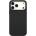 Sentio Калъф Back Cover за iPhone 17 Pro Max Pure