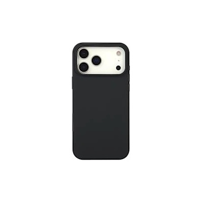 Sentio Калъф Back Cover за iPhone 17 Pro Max Pure