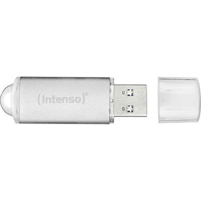 Intenso Jet Line 128GB 3541491
