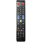 съвместим Samsung aa59-00793a - заместител дистанционно управление (aa59-00793a) Дистанционно