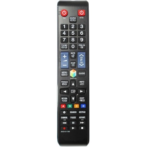 съвместим Samsung aa59-00793a - заместител дистанционно управление (aa59-00793a) Дистанционно