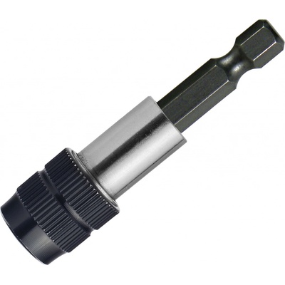 Fortum držák hrotů 4743101