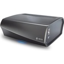 HEOS AMP HS2