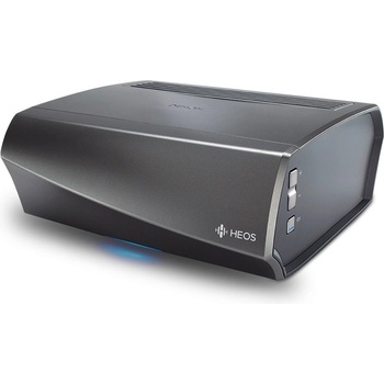 HEOS AMP HS2