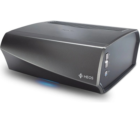 HEOS AMP HS2