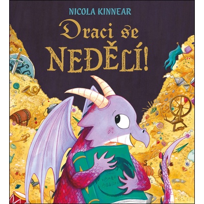 Draci se nedělí