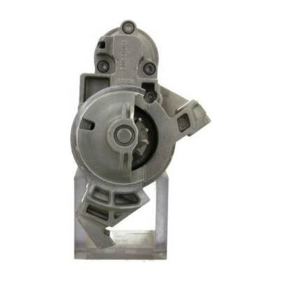 Startér BMW 1.9 kw 0001172608 Bosch New