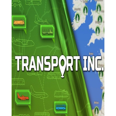 Transport INC