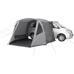 Easy Camp Eidfjord II (120521) Палатка