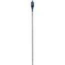 Bosch 2-608-595-408