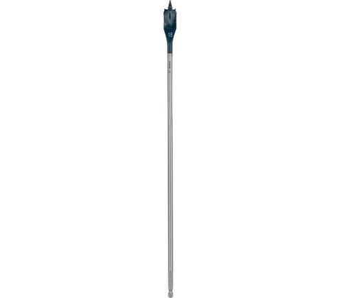 Bosch 2-608-595-408