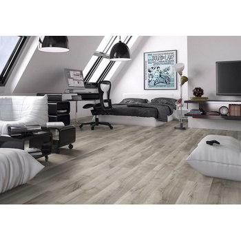 KRONOPOL Ламиниран паркет Kronopol Sound 3883 (13832)