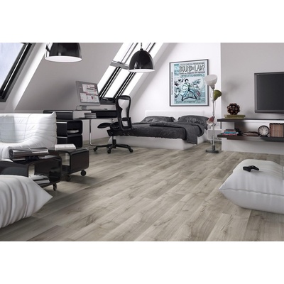 KRONOPOL Ламиниран паркет Kronopol Sound 3883 (13832)