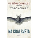 Oskeruše
