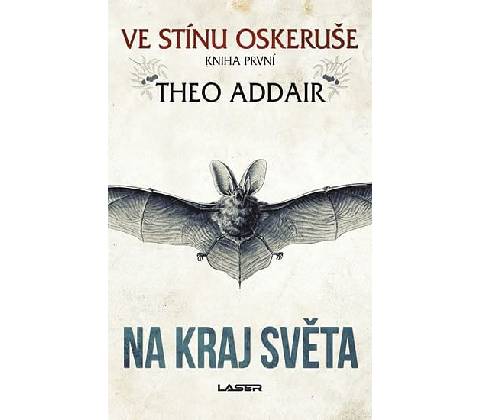 Oskeruše