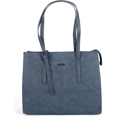 David Jones CM3918A tmavěmodrá