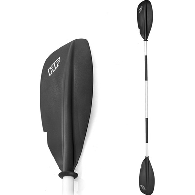 Bestway 62174K – Zboží Mobilmania