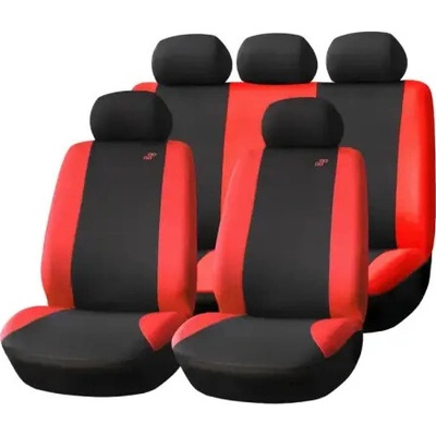 Autopoťah AMIO SC-05