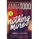 Nothing More