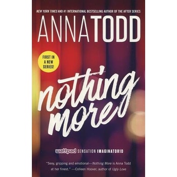 Nothing More