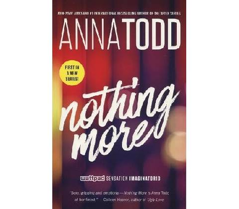 Nothing More