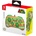 Nintendo Switch Horipad Mini Super Mario Series Yoshi (NSP1655)