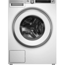 ASKO W7124XXLW