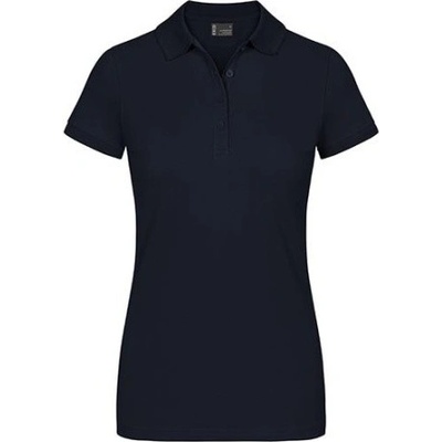 Excd by Promodoro E4405 Navy