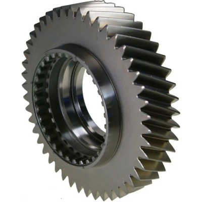 Ozubené kolo převodovky, 46 zubů EURORICA 95535435, , ,