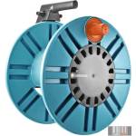 GARDENA Classic 2650-20