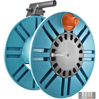 Image 1 of GARDENA Classic 2650-20