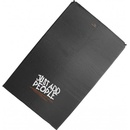 Karimatky Easy Camp Siesta Double 3