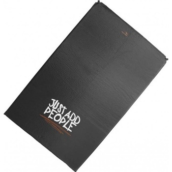 Easy Camp Siesta Double 3