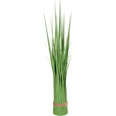 Ambia Home DEKORAČNÁ TRÁVA, 70 cm - Kvety & kvetináče - 0039530101
